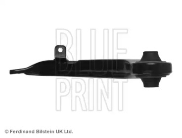 blue print adt38651