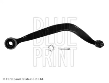 BLUE PRINT ADT38668C