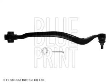 blue print adt38668c
