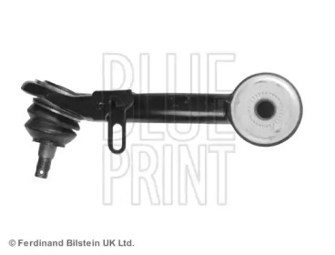 blue print adt38671
