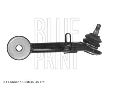 blue print adt38672
