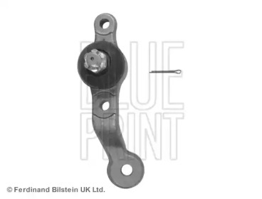 BLUE PRINT ADT38678