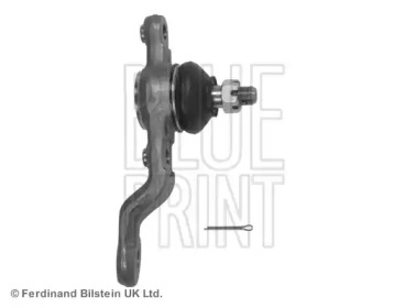blue print adt38678