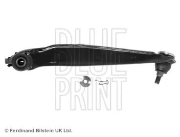 blue print adt38682c