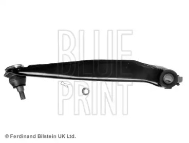 blue print adt38683c