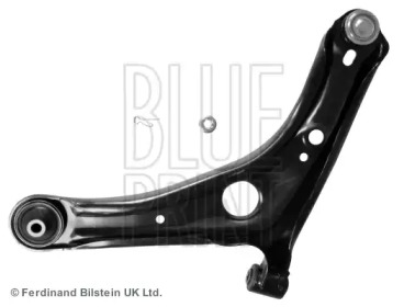 blue print adt38684c