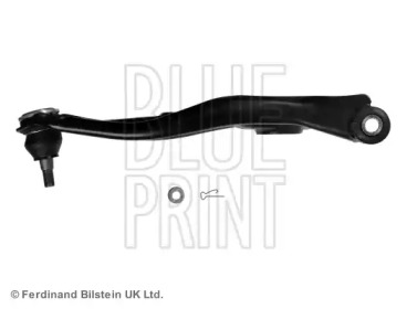 blue print adt38685c