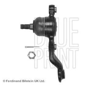 blue print adt38689c