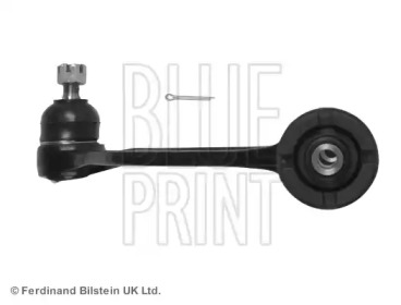 blue print adt38693