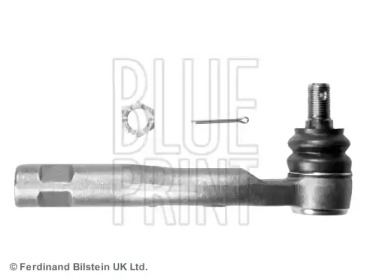 BLUE PRINT ADT387106