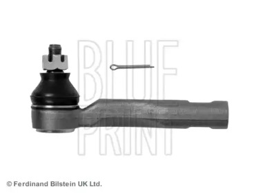 blue print adt387107