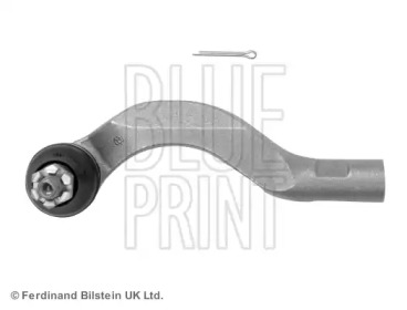 BLUE PRINT ADT387109