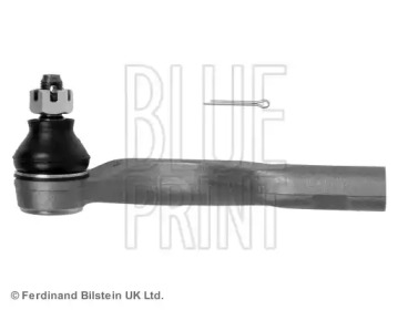 blue print adt387109