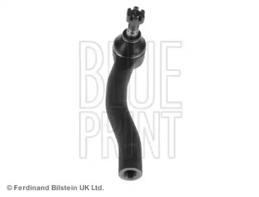 blue print adt387122