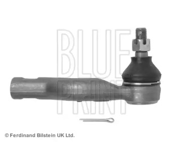 blue print adt387132