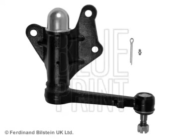 BLUE PRINT ADT387137