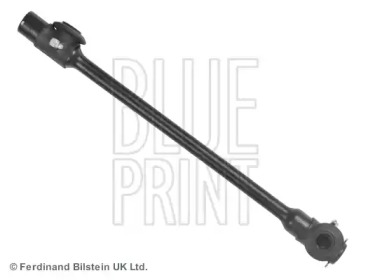 blue print adt387139c