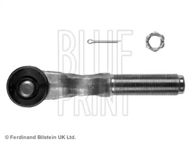 blue print adt387145