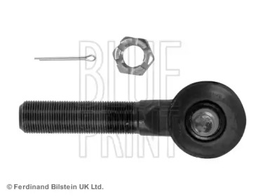 BLUE PRINT ADT387155