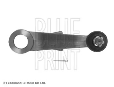 BLUE PRINT ADT387174