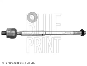 blue print adt387181