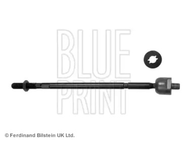 BLUE PRINT ADT387182