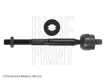 BLUE PRINT ADT387189