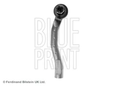 blue print adt387203