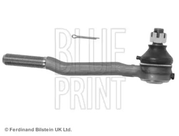 blue print adt38720