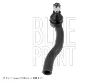 blue print adt387210