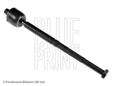 blue print adt387214