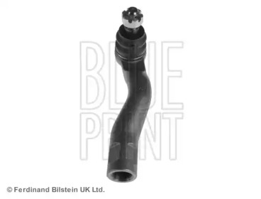 blue print adt387217