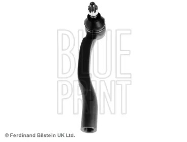 blue print adt387218