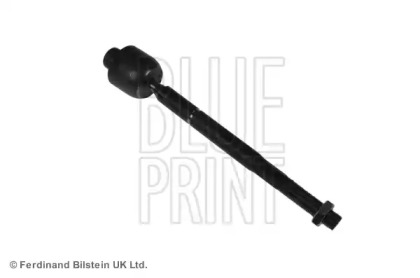 BLUE PRINT ADT387224
