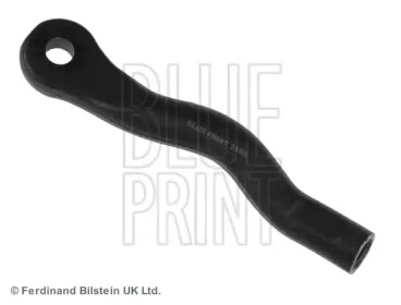 BLUE PRINT ADT387229