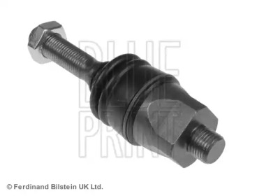 blue print adt387240