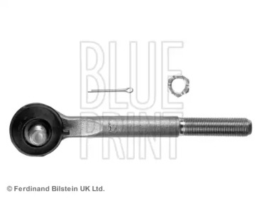 blue print adt38724