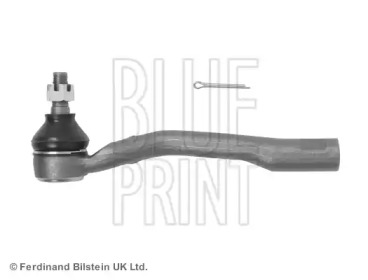 blue print adt38729