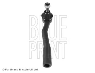 blue print adt38730