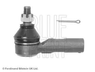 blue print adt38733