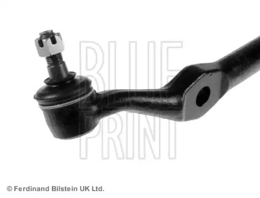 blue print adt38740