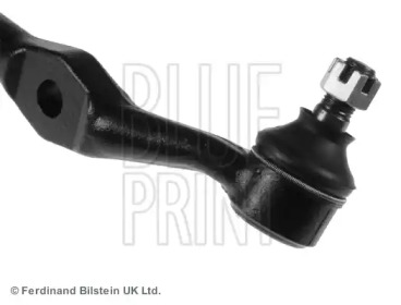 blue print adt38740