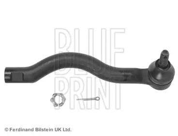 BLUE PRINT ADT38748