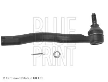 blue print adt38748