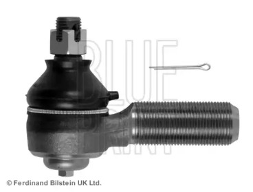 blue print adt38754