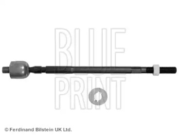 blue print adt38768