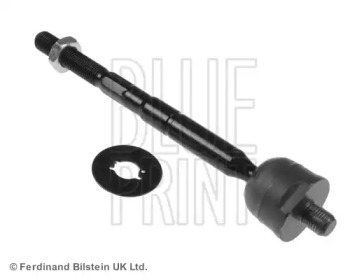 BLUE PRINT ADT38783