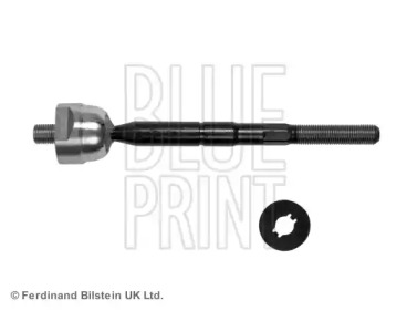 blue print adt38783