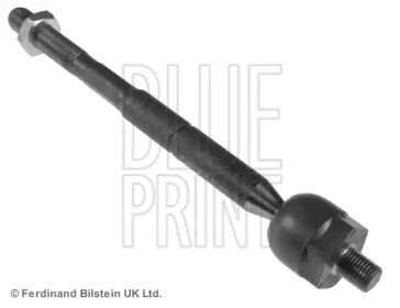 blue print adt38786