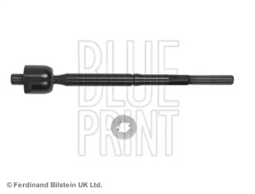 blue print adt38789